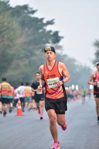 BIB: 257
                            <button type="button" onclick="openModal(10128807)" class="btn btn-primary btn-sm float-right btn-popup" data-toggle="modal" data-target=".modal-high-quality">
                        <i class="fas fa-shopping-cart"></i> Add to Cart
                    </button>
                                            <button type="button" onclick="isThisMe(10128807, true)" class="btn btn-success btn-sm float-right btn-popup btn-isme hidden" data-toggle="tooltip" data-placement="bottom" title="นี่คือรูปของคุณใช่ไหม คลิกที่นี่เพื่อเอาเข้าอัลบั้ม">
                        <i class="fas fa-plus"></i> Add to album
                    </button>
                    <button type="button" onclick="isThisMe(10128807, false)" class="btn btn-warning btn-sm float-right btn-popup btn-isnotme hidden">
                        <i class="fas fa-ban"></i> Remove from album
                    </button>